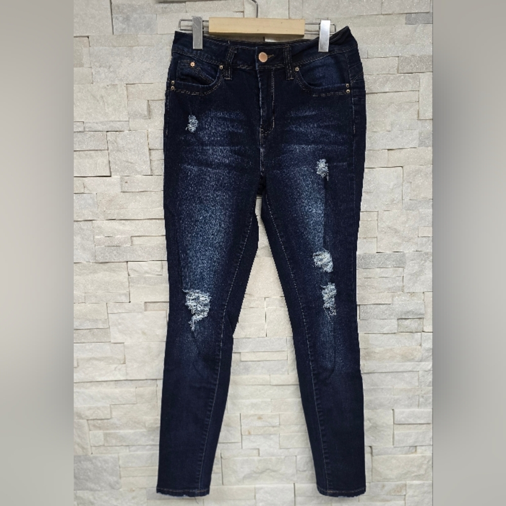 🌟 US SIZE 29jeans bundles:Women's Jean CollectioStylish Denim Jeans Collection - Picture 2 of 16
